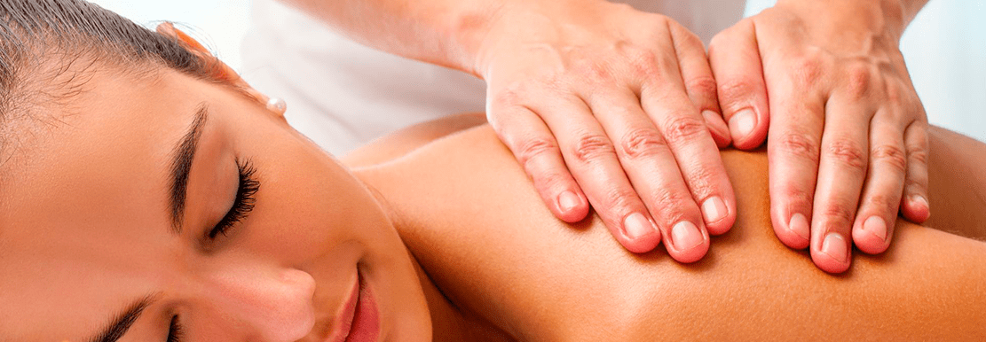 Masajes Tantra Erótico