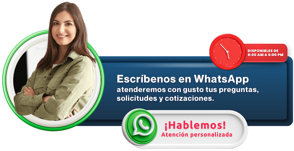 Publicidad Querétaro